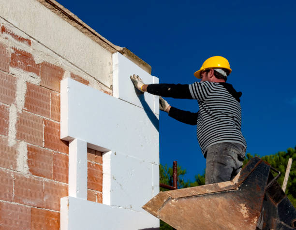 Best DIY Insulation Kits and Guidance in , WA