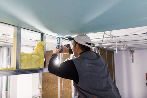 Best Spray Foam Insulation in , WA
